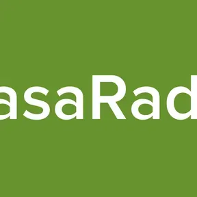 CasaRadio