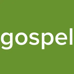 gospel