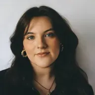Stacey Ní Ghríofa.