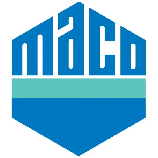 MACOnnect - (VEKA) Independent Network with Paul Stevens, Technical Support Manager
