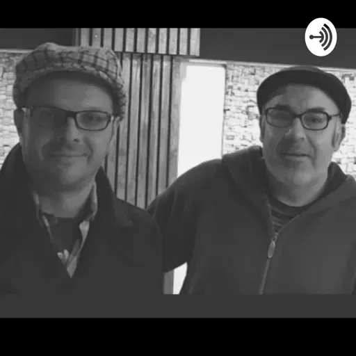 Ideológicamente falsos: 05 de noviembre 2020