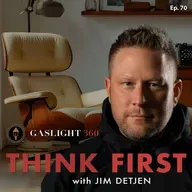 #70 Bad Therapy: How the DSM Made Fragility a Feature, Not a Bug