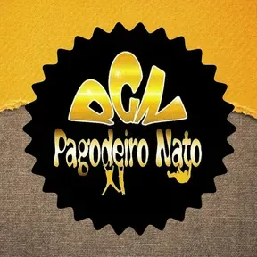 Pgn Live