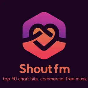 Shout FM Bridgwater & West Somerset