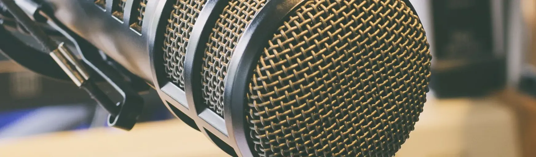 EL SEÑOR ES MI REPOSO RADIO
