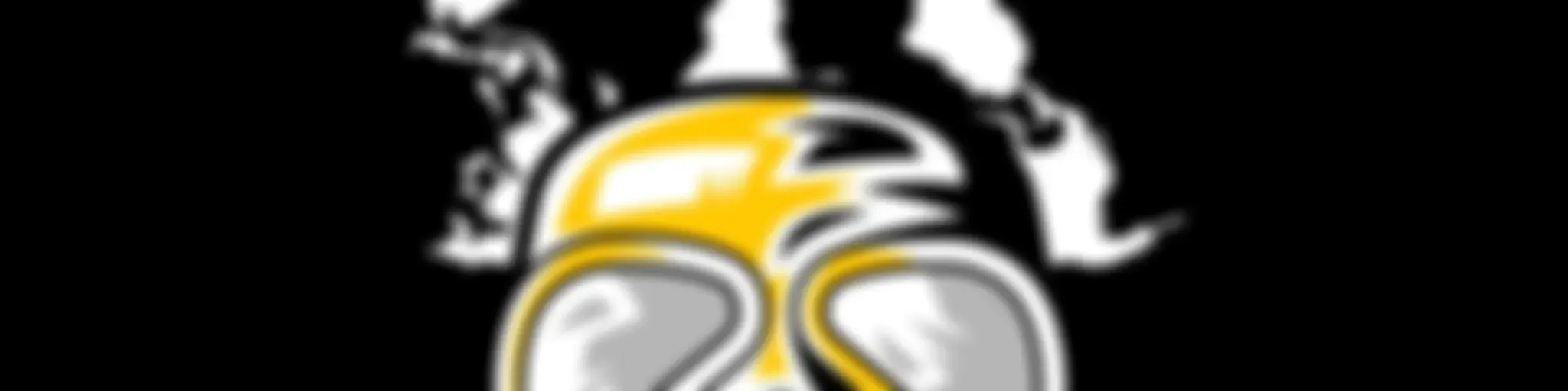 QG - Quarentena Global