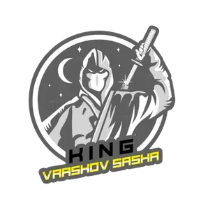 Vraskov Sasha
