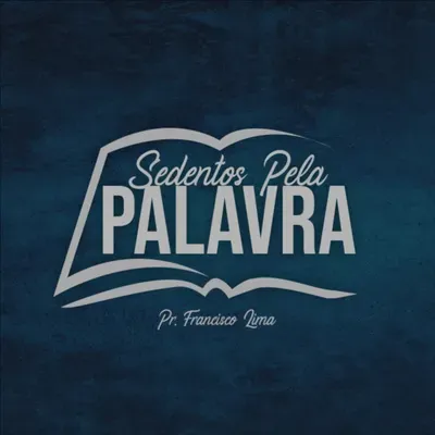 DEVOCIONAL: AMANHECER COM A PALAVRA - Não alimente a contenda