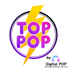 Top Pop By Digital pop
