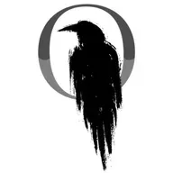 4x10 Bran I de Danza de Dragones - El Bosque Encantado