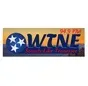 WTNE - WTNE-LP