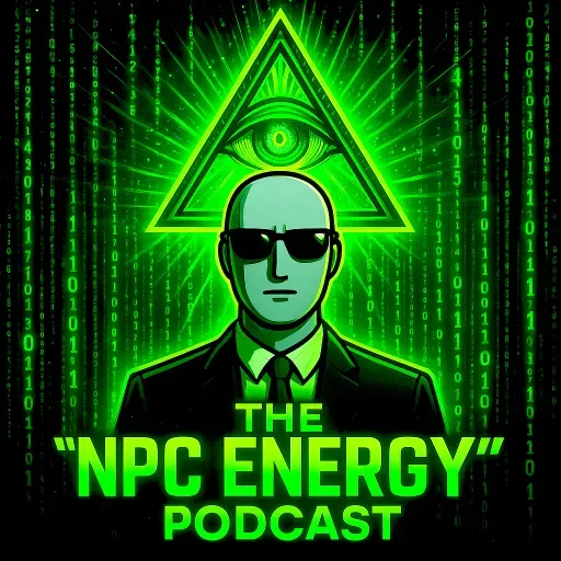 Deja Vu Debacle: Are YOU Stuck in a Causality Cult Classic?! 💥