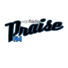Praise Fm
