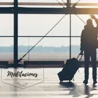 Miércoles XXXI del Tiempo Ordinario