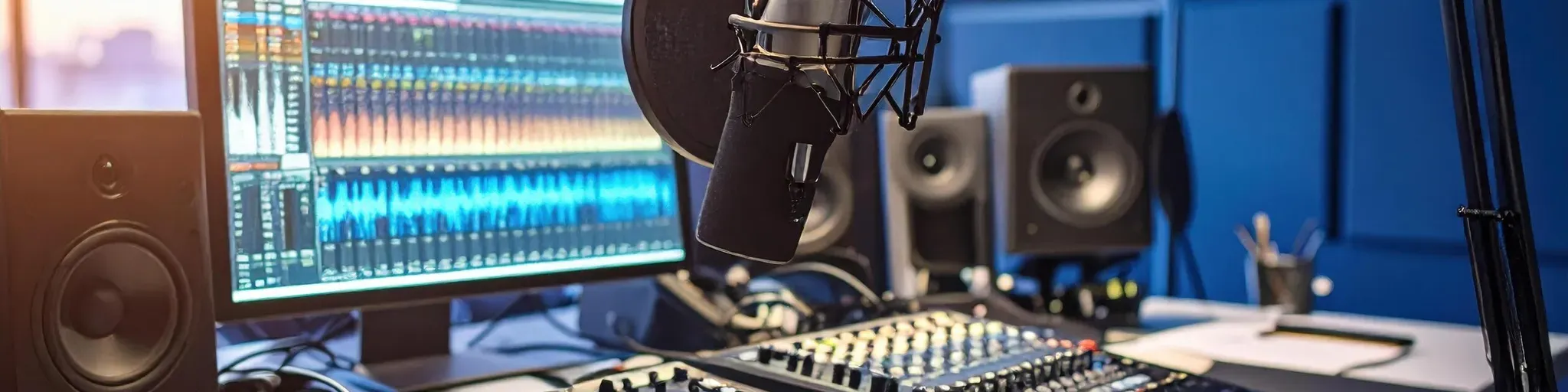 PLANETA FM
