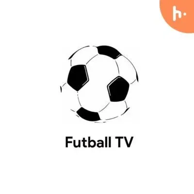 Futball TV Streaming Test