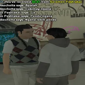 Busetdeh