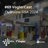 #69 Voglercast: Overview da FiSA 2024