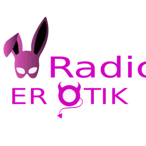 RADIO EROTIK