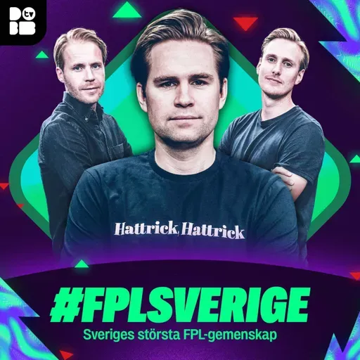 Avslutningen | Sabris misslyckande | Råttornas Triumf