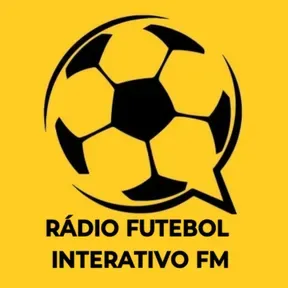 Rádio Futebol Interativo FM
