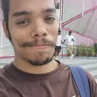 Polícia Civil investiga possível erro médico após morte de homem com apendicite no Rio