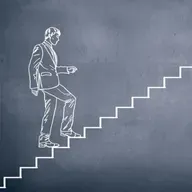 Можно ли полюбить нелюбимую работу?