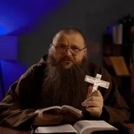 13.11.2025 Droga do Królestwa