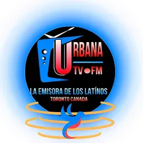 URBANA TV FM