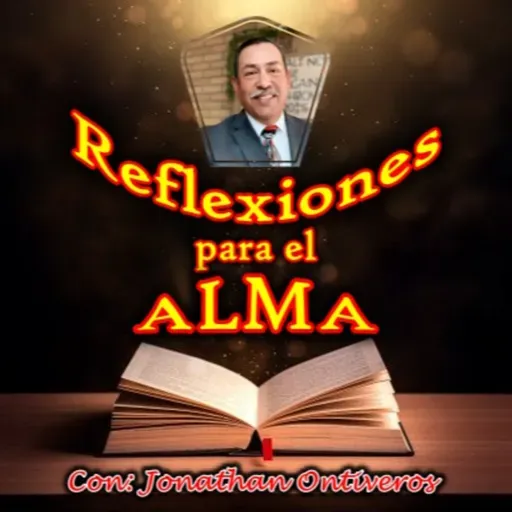 La Revelación de los Redimidos -E28-