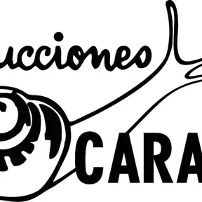 Producciones Caracol
