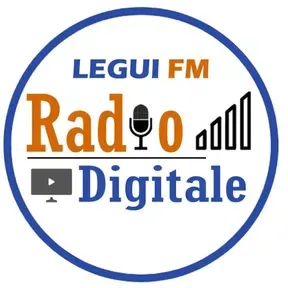 LEGUI FM