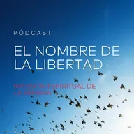 El Nombre de la Libertad
