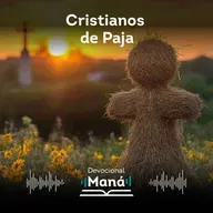 Devocional | Cristianos de Paja
