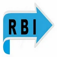 RBI - Radio Back In Time Live