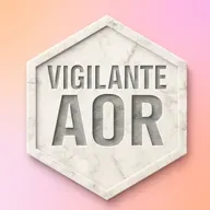 VIGILANTE 207 * AOR SYNCH *