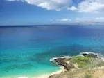 Hawaiian Rainbow Radio