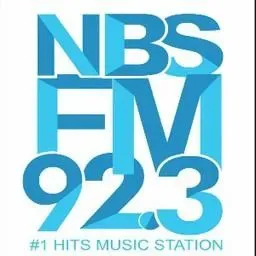 NBS FM langsung