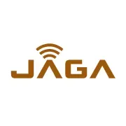 FM Jaga 配信中