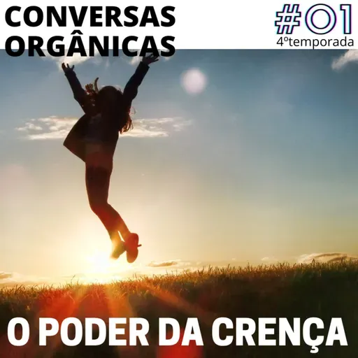 O poder da crença
