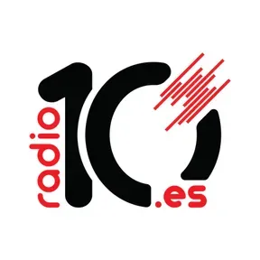 radio10.es en directo