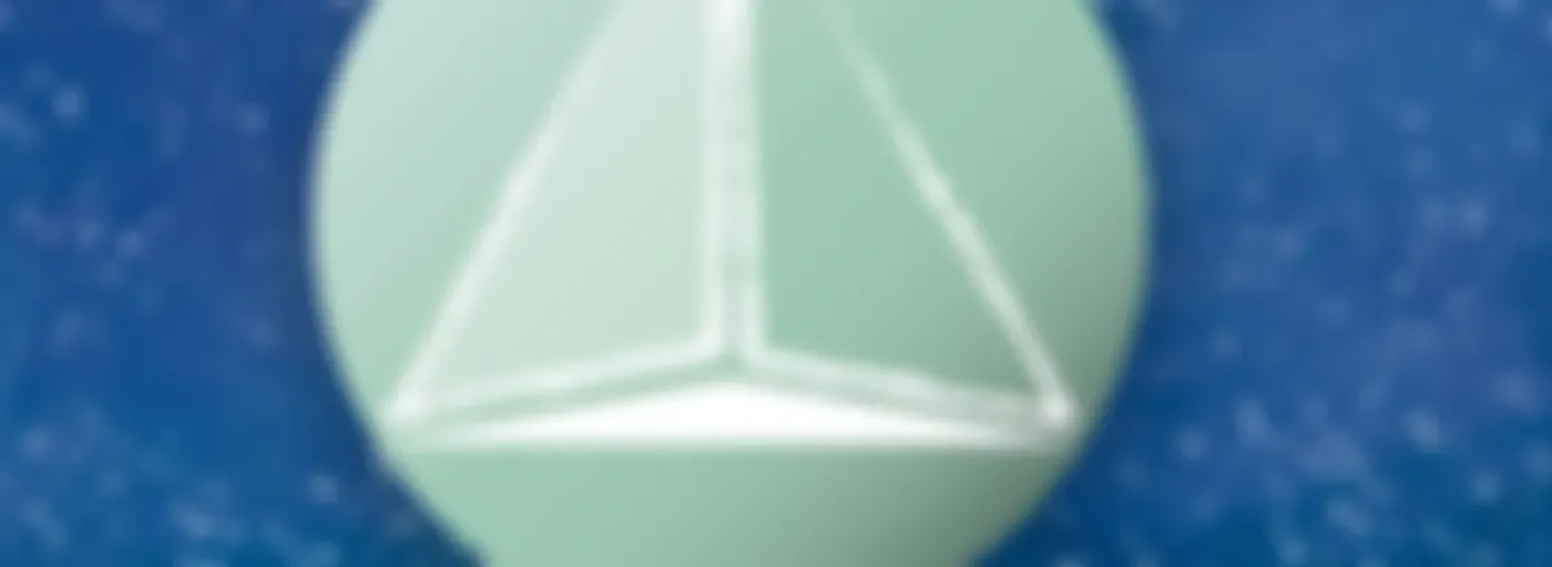 Historias para dormir