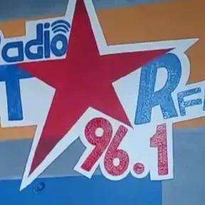 RSFM 96.1