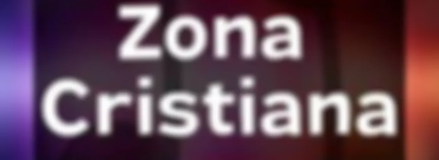 Predicaciones Cristianas Pentecostales
