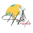 Hope Radio FM