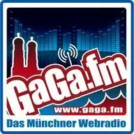 Radio GaGa.fm Live