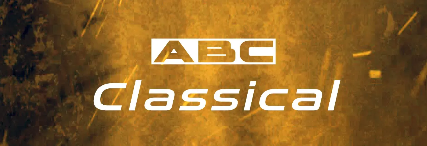ABC - Classical