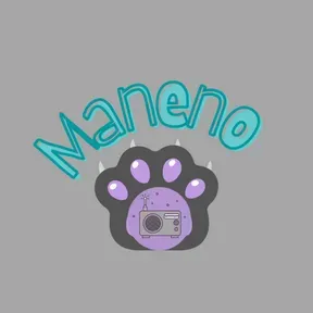 Maneno