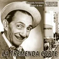 Librericidio
