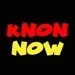 KNON Now